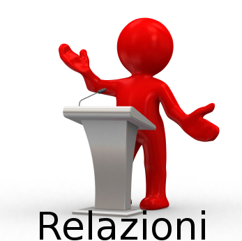 Relazioni