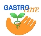 Logo gastrocare